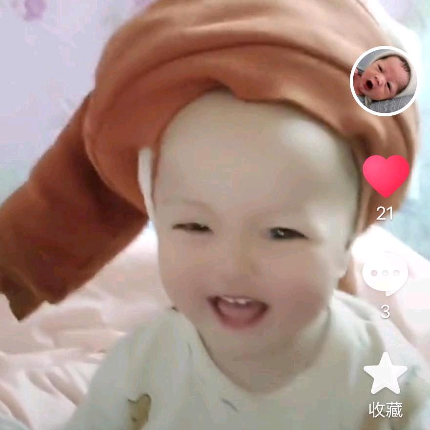 无怨无悔🍓郁郁🌹王后