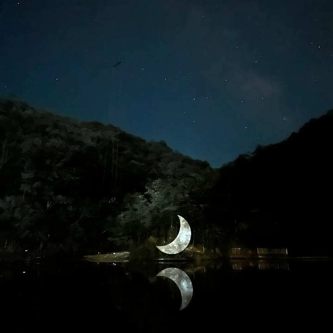 阿燦✨