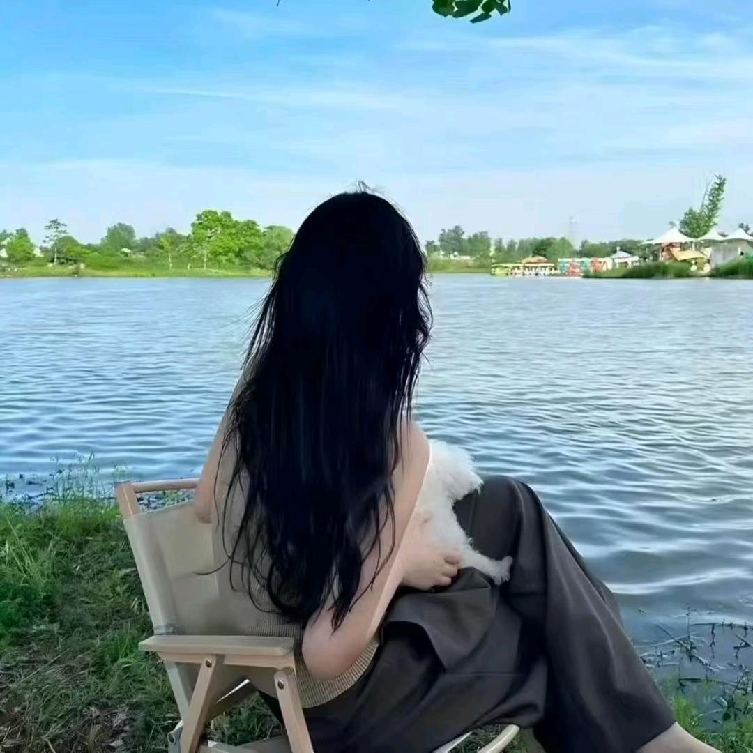 微微甜