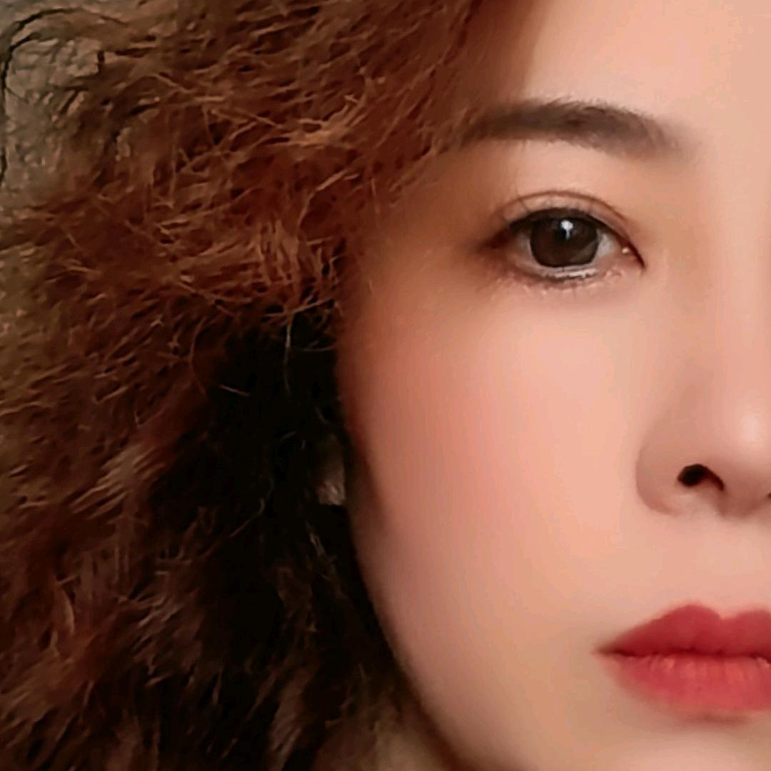 李妈妈的退休生活