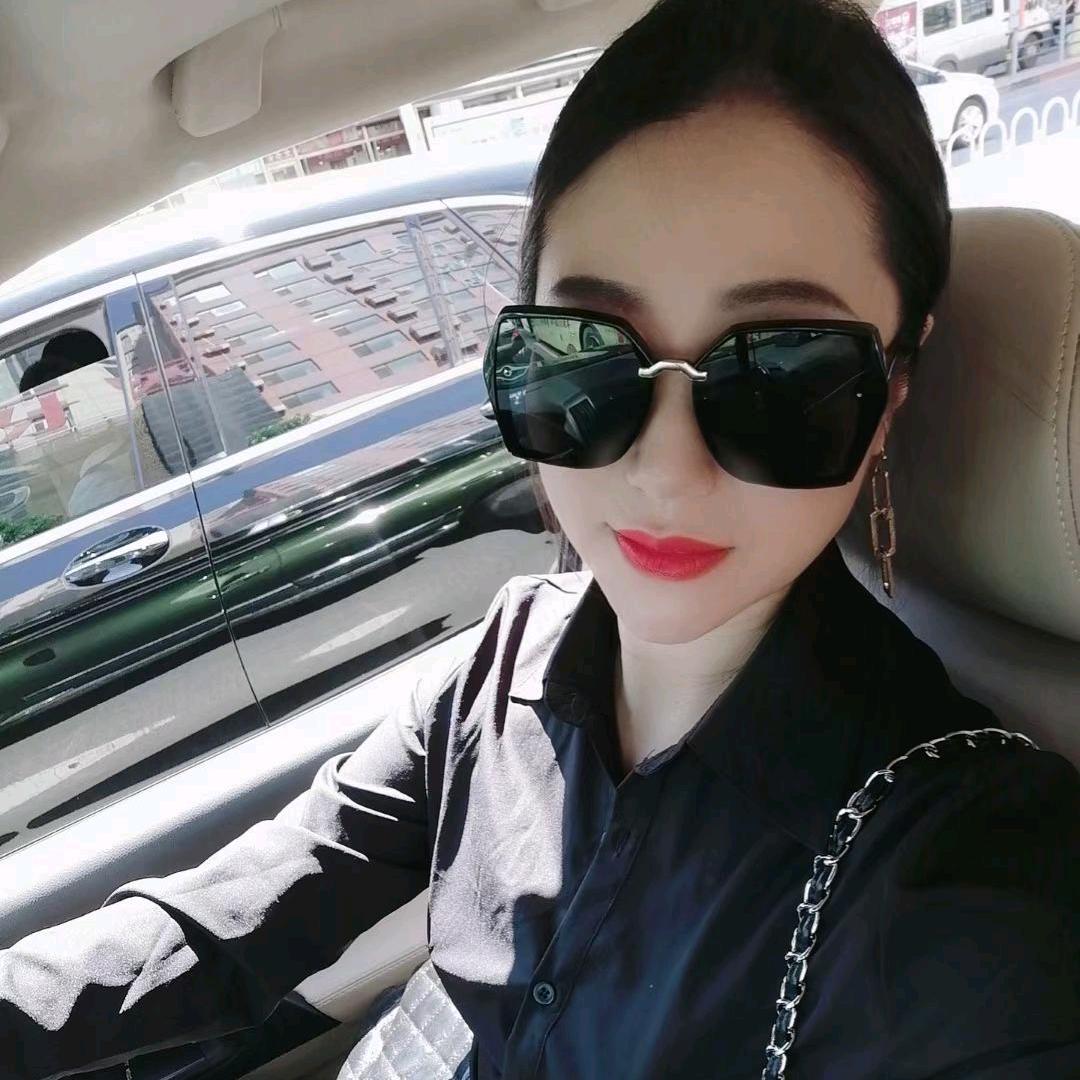 沈阳黄金鑫淼姐