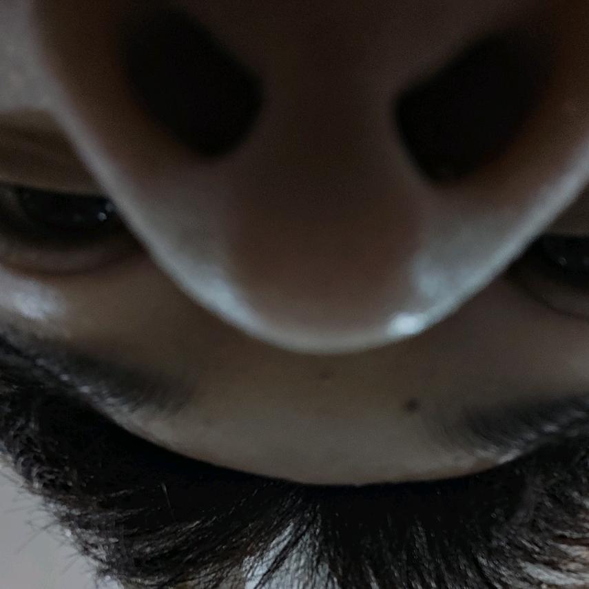 (҂·_·)︻╦╤─ ҉ - -●-●