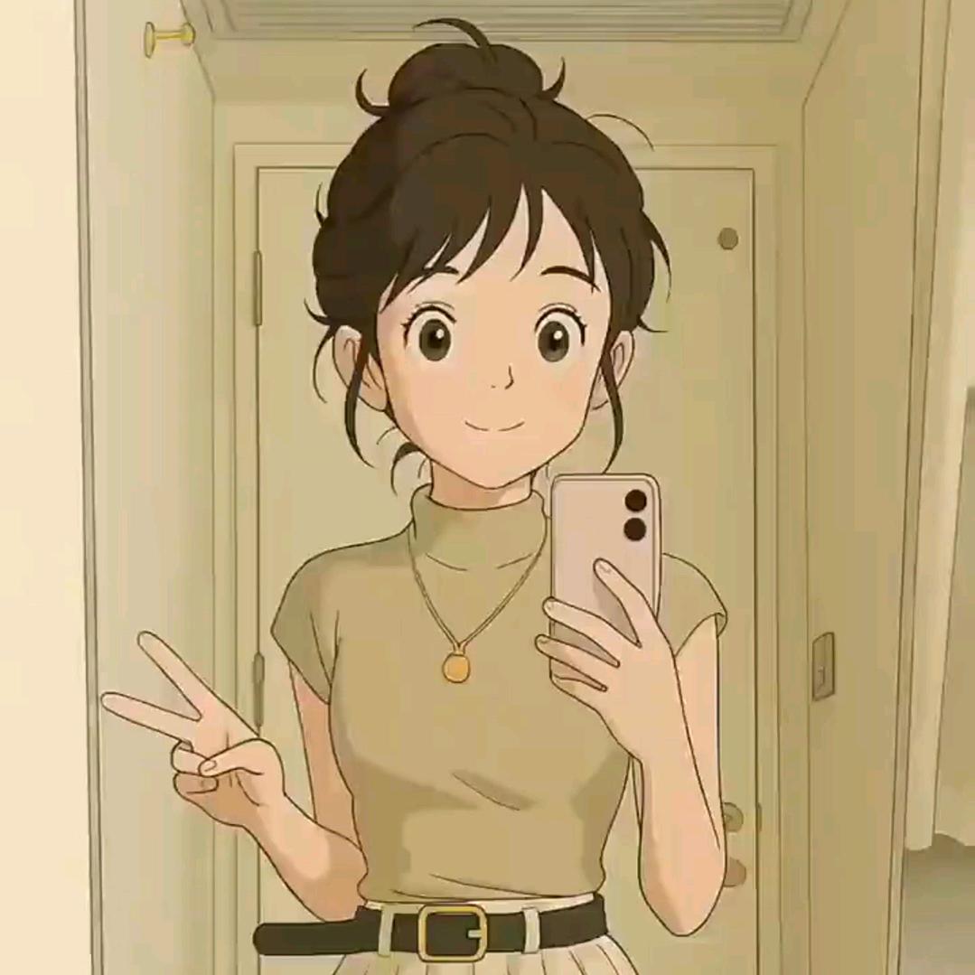 桑落