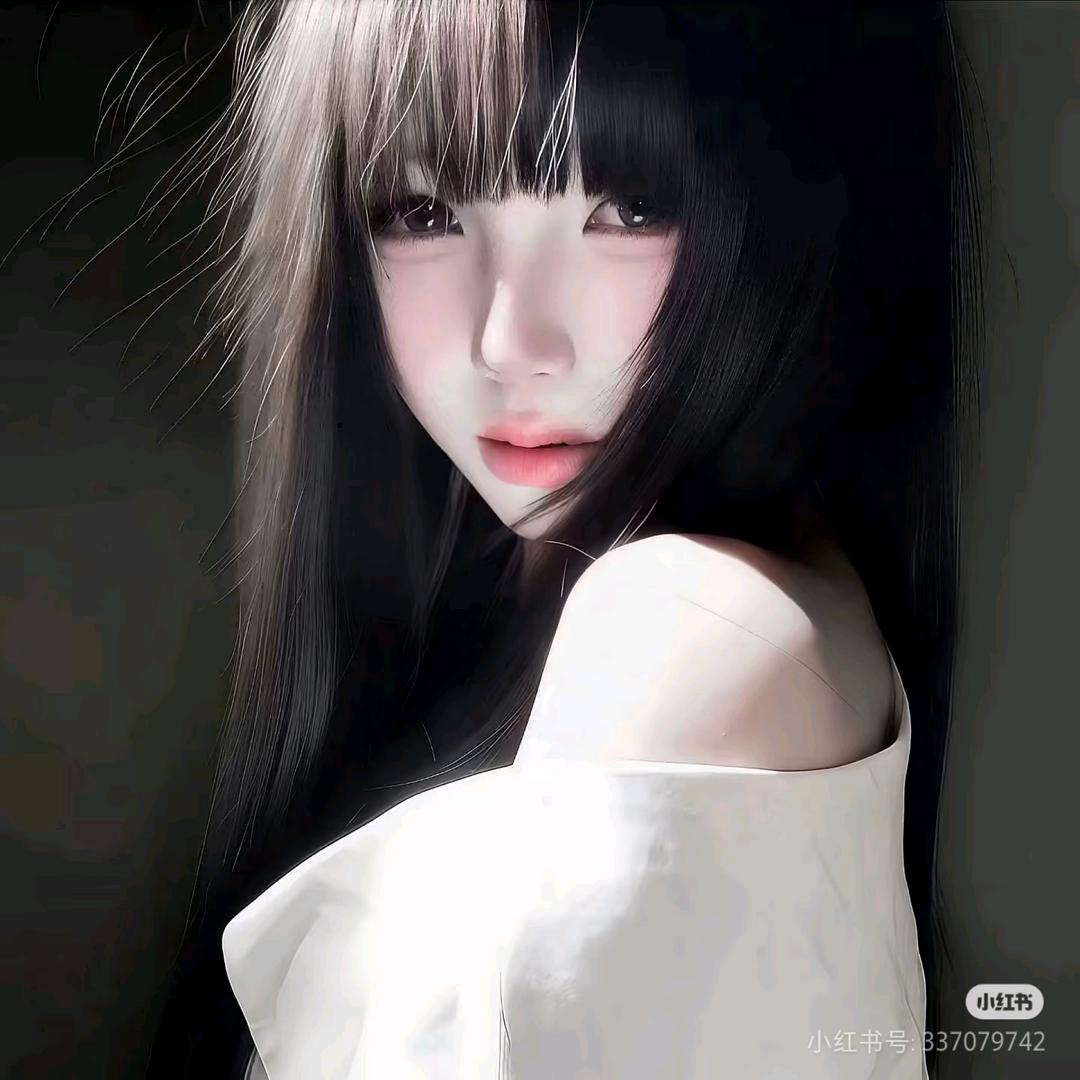 秋天的秋