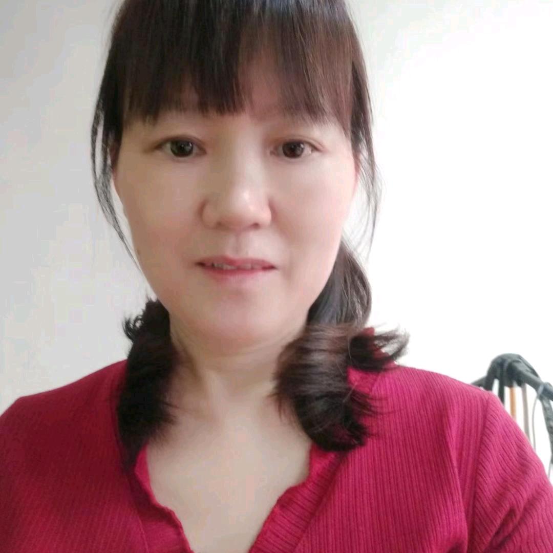 幸福燕子🎤
