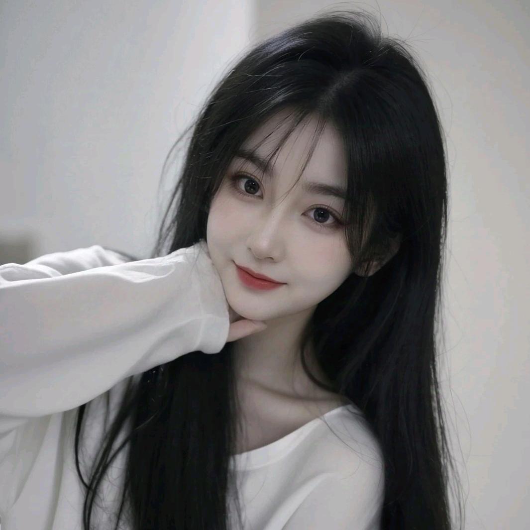 ジ晚晚