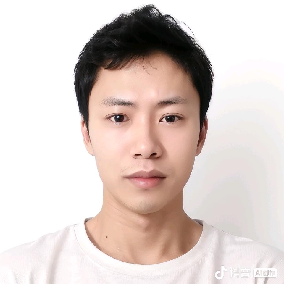 你挺威啊