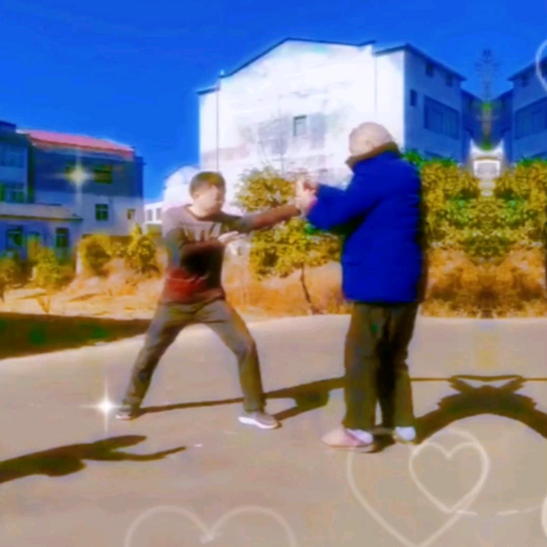 字门传真