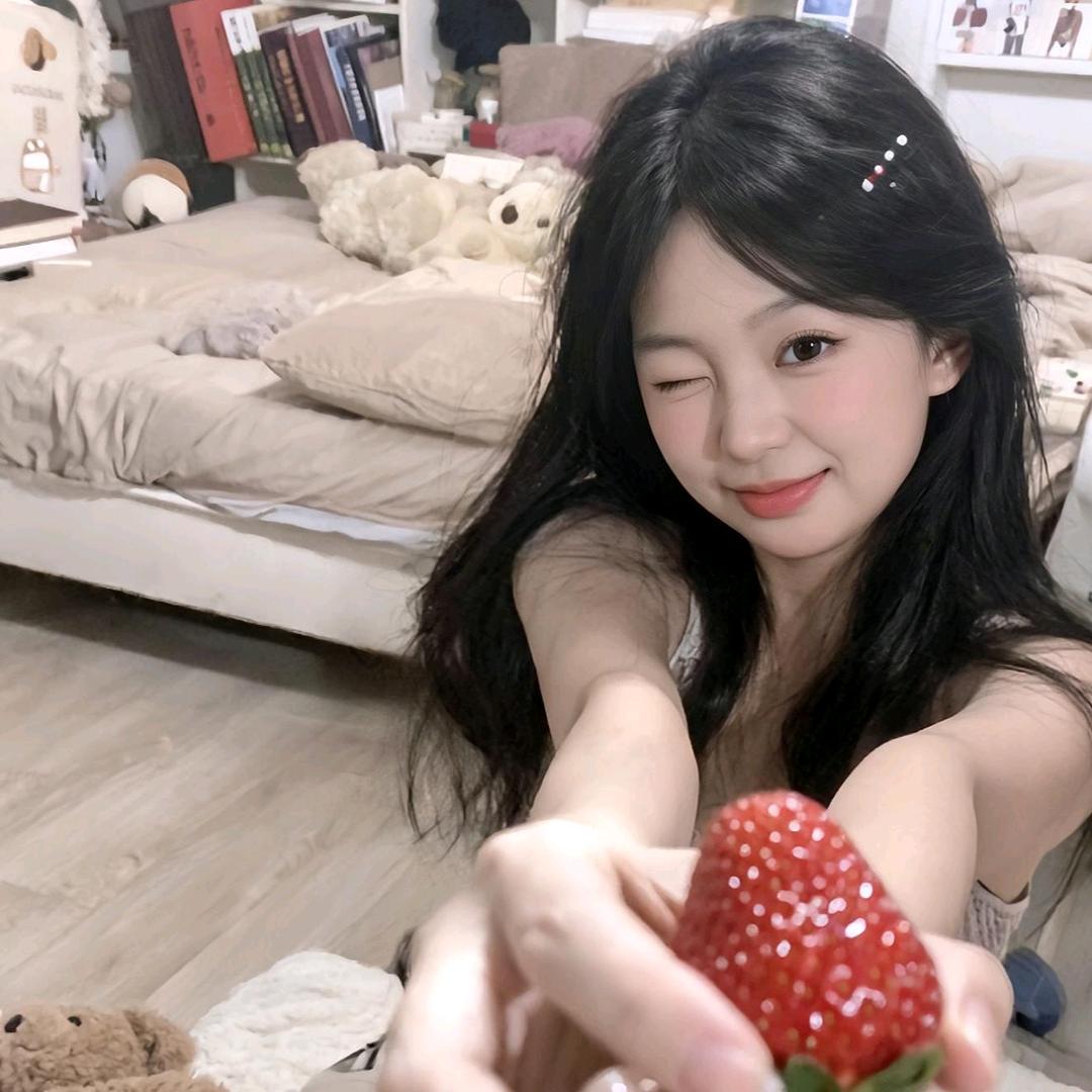 创飞了