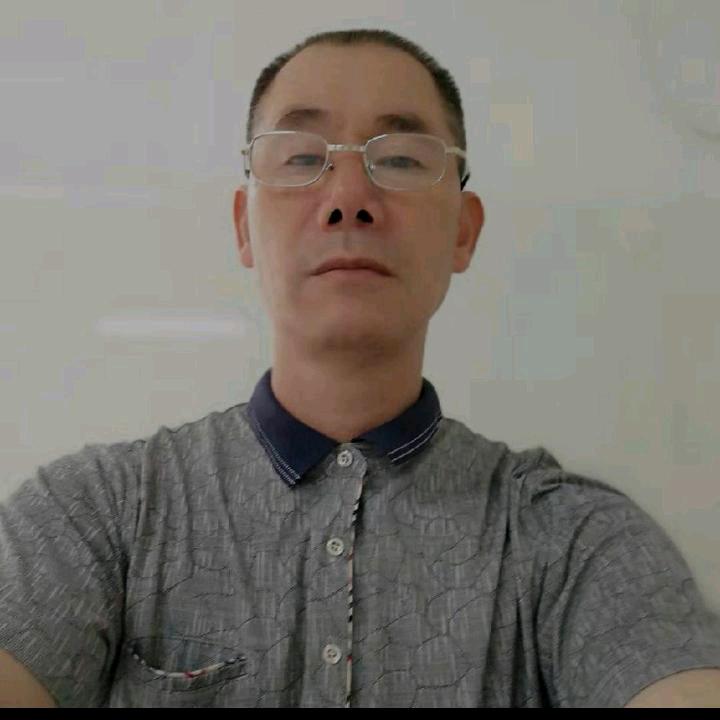 福兴哥