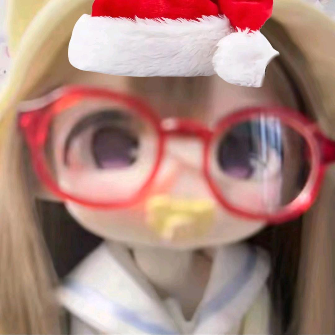 佩奇