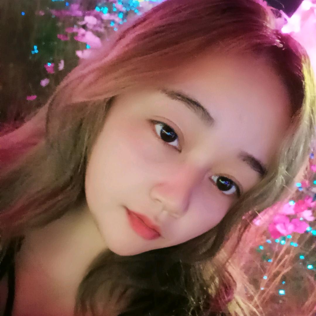 ღ᭄拾起手写的从前ღ᭄：