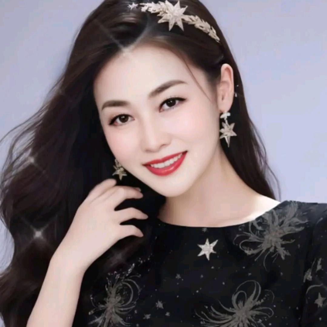 寻缘
