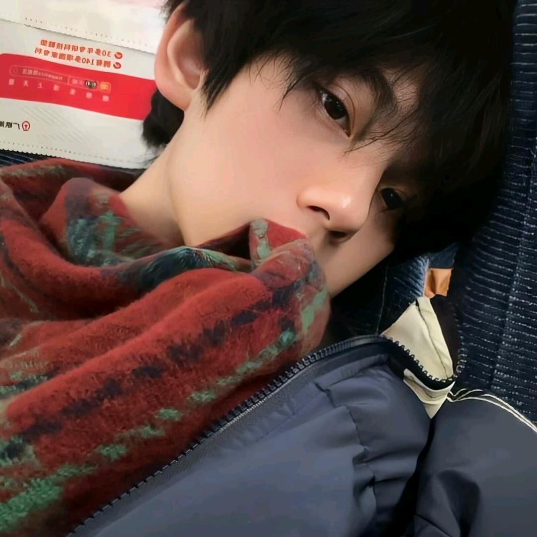 少许秋风