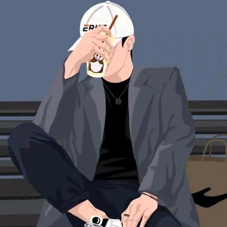 山姆大叔