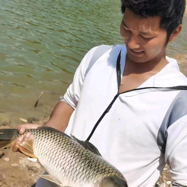 大同黑坑工坊