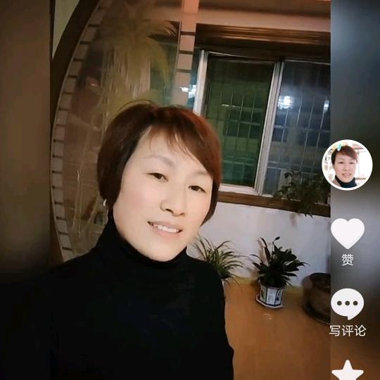 在瓮安卖油漆的宋姐