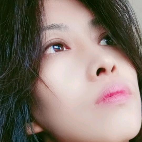 ℘独💞᭄᪲ᩚ꯭ᩚ宠自💞我᭄