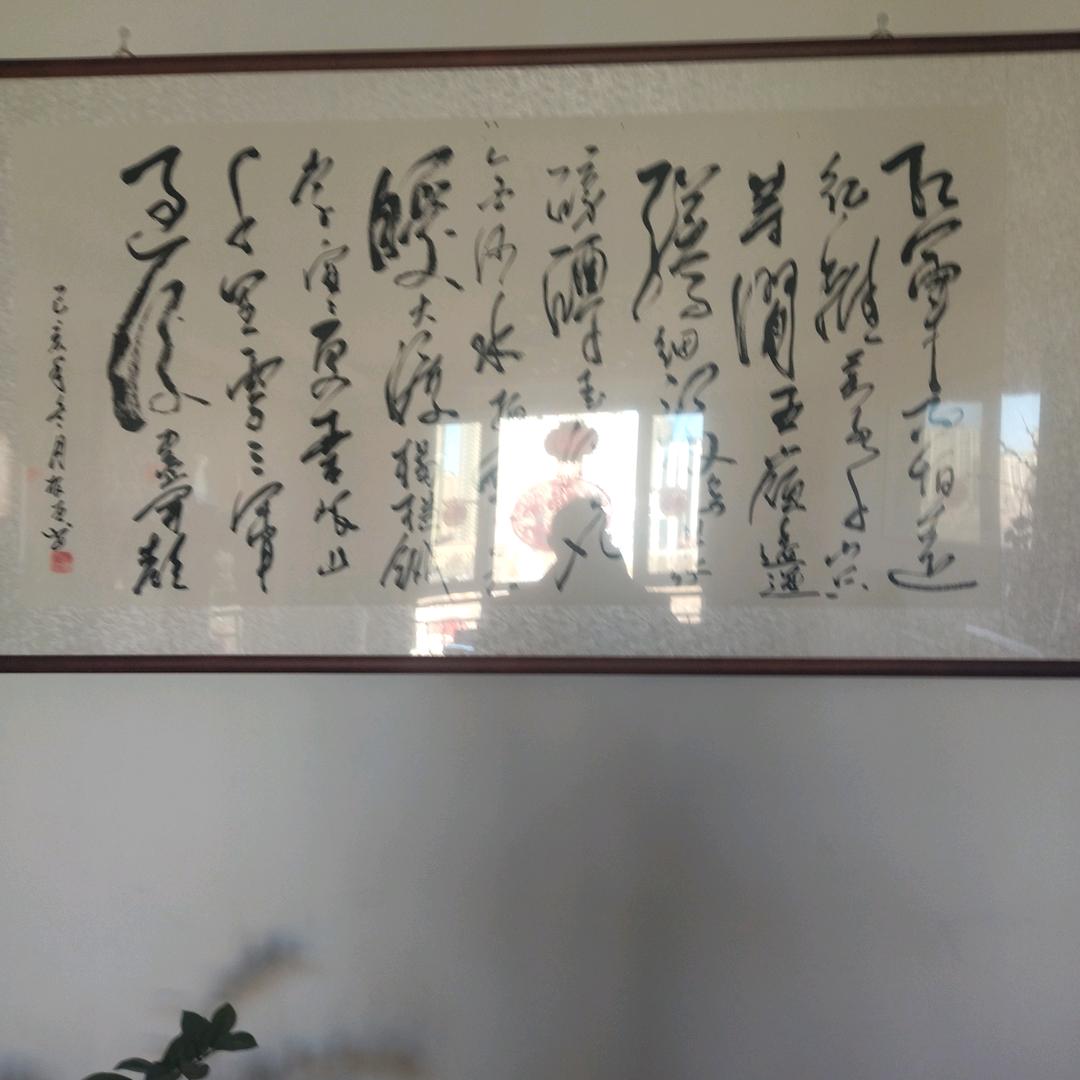 比肩昆仑