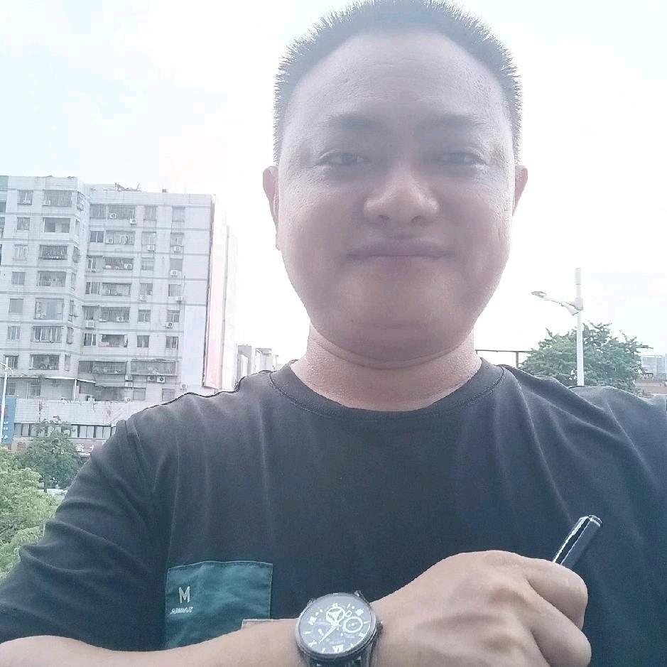 日常生活搞笑视频《张总》