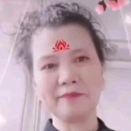 罗作风正能量创作的原声