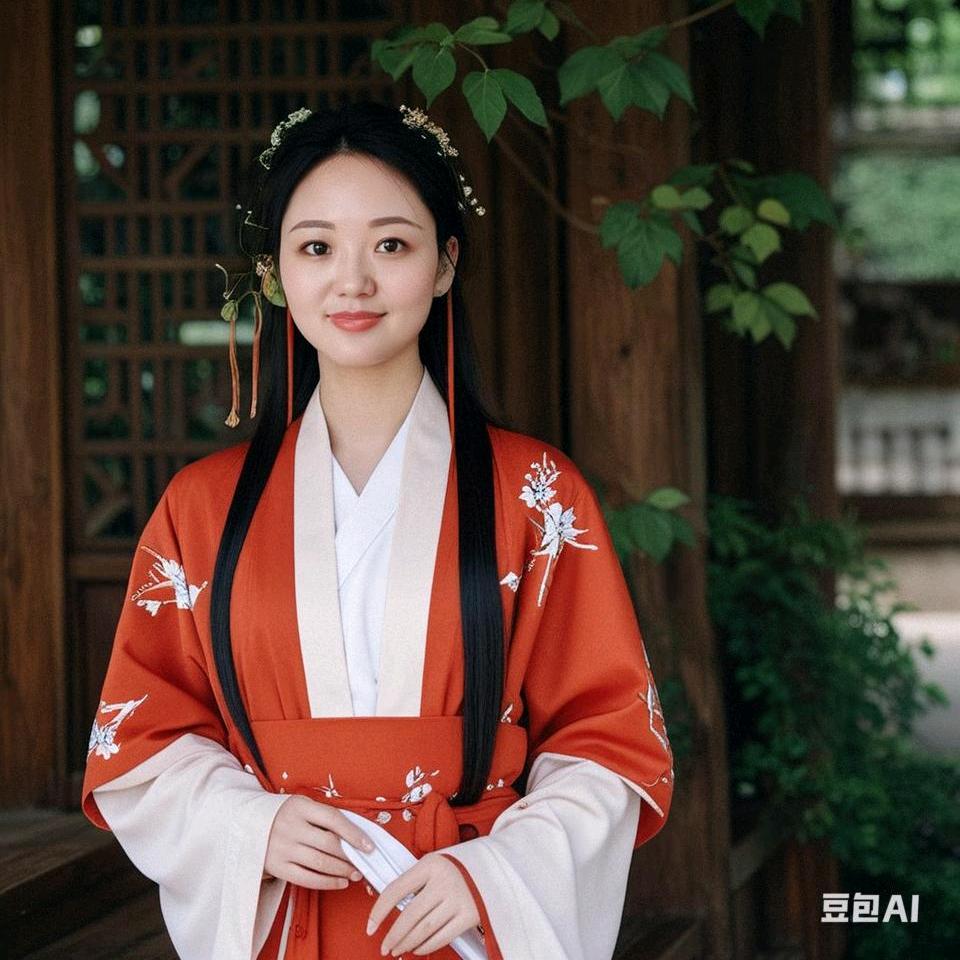 南华办事处时庆贺