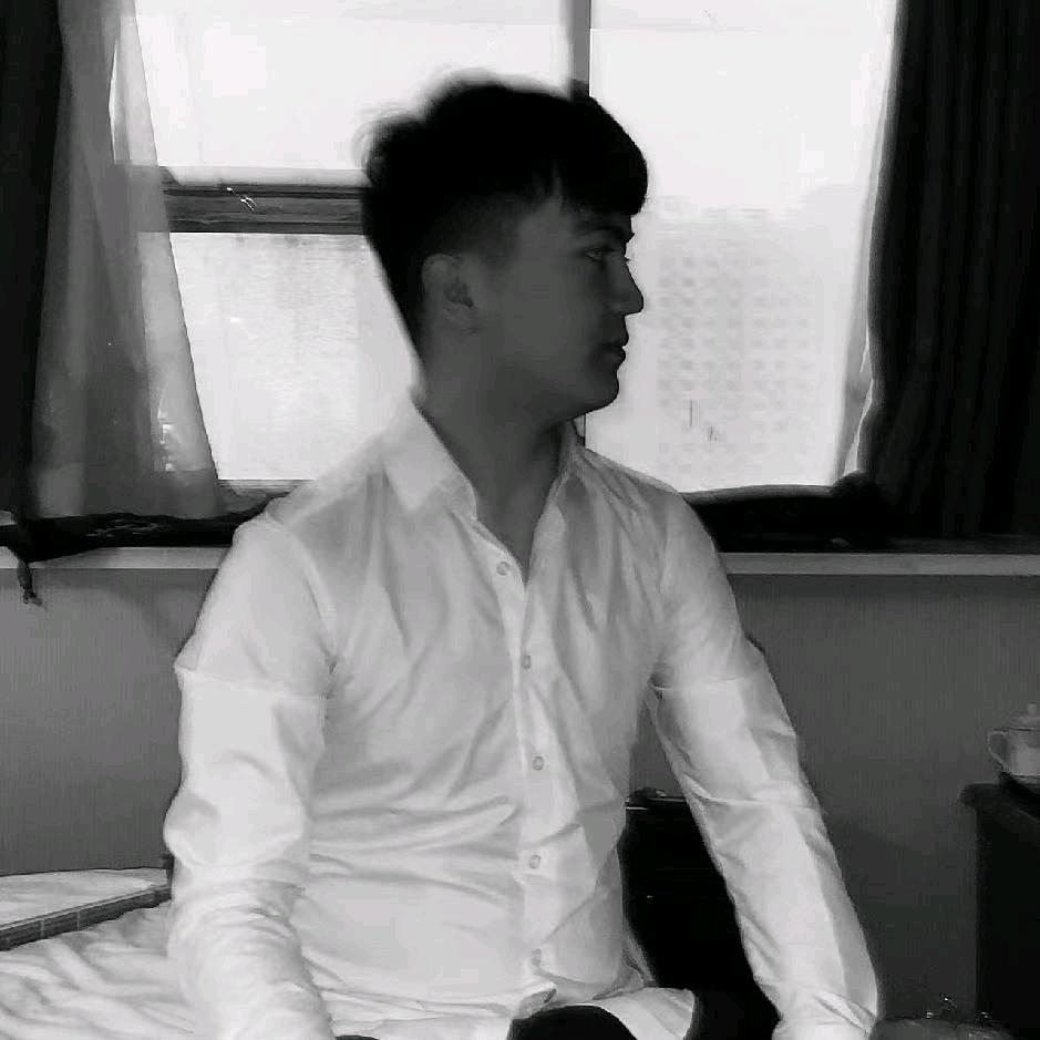·