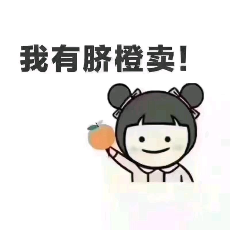 ^O^☞马上有钱☜⊙▽⊙