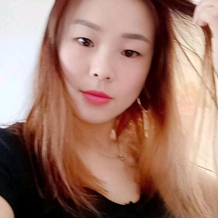 🌿爱情