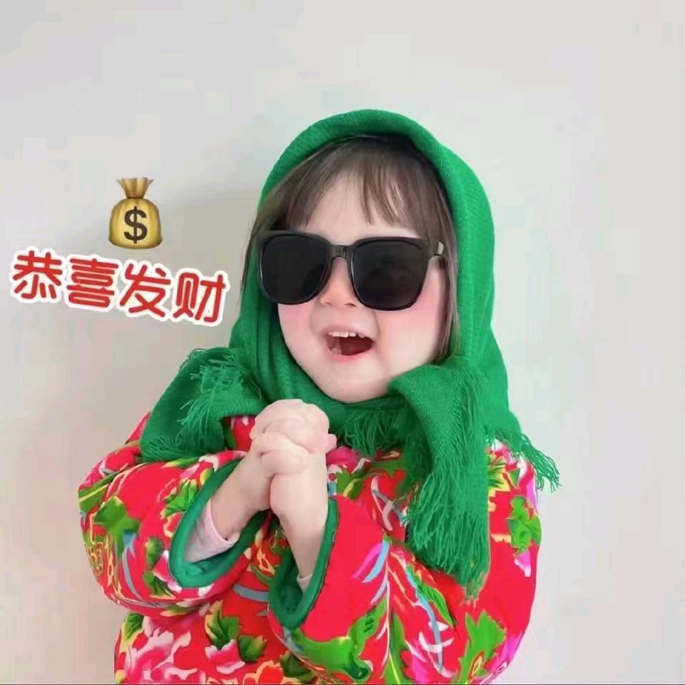 众亿鑫人力