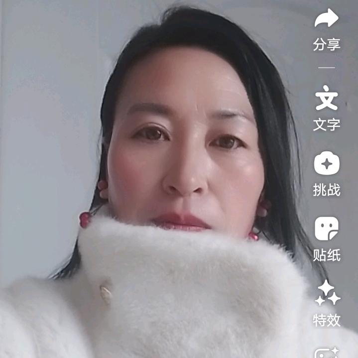 @心心