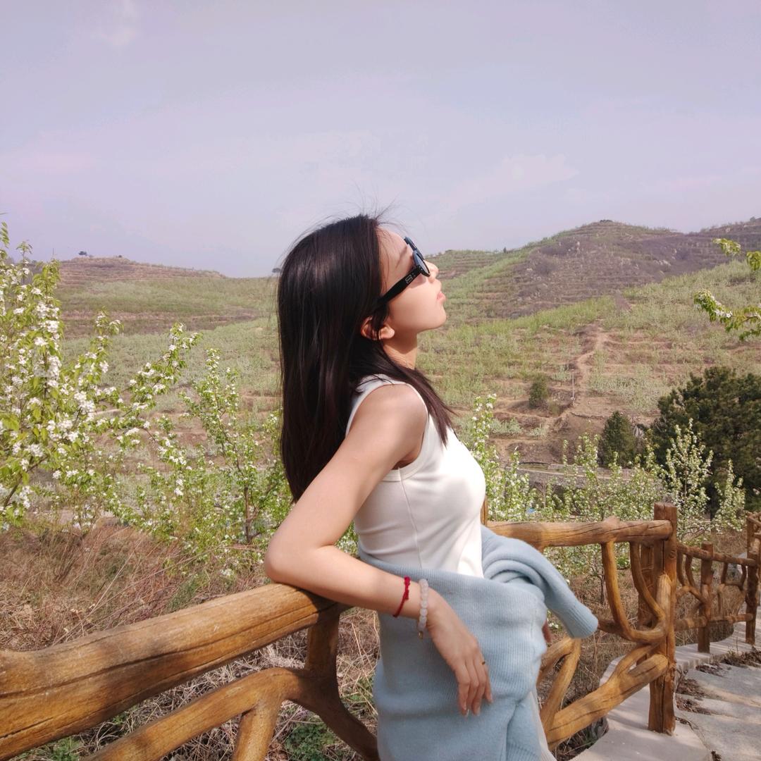 HM没烦恼
