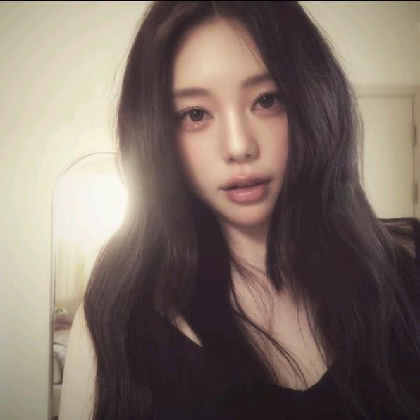 好运缠身皮小蛋