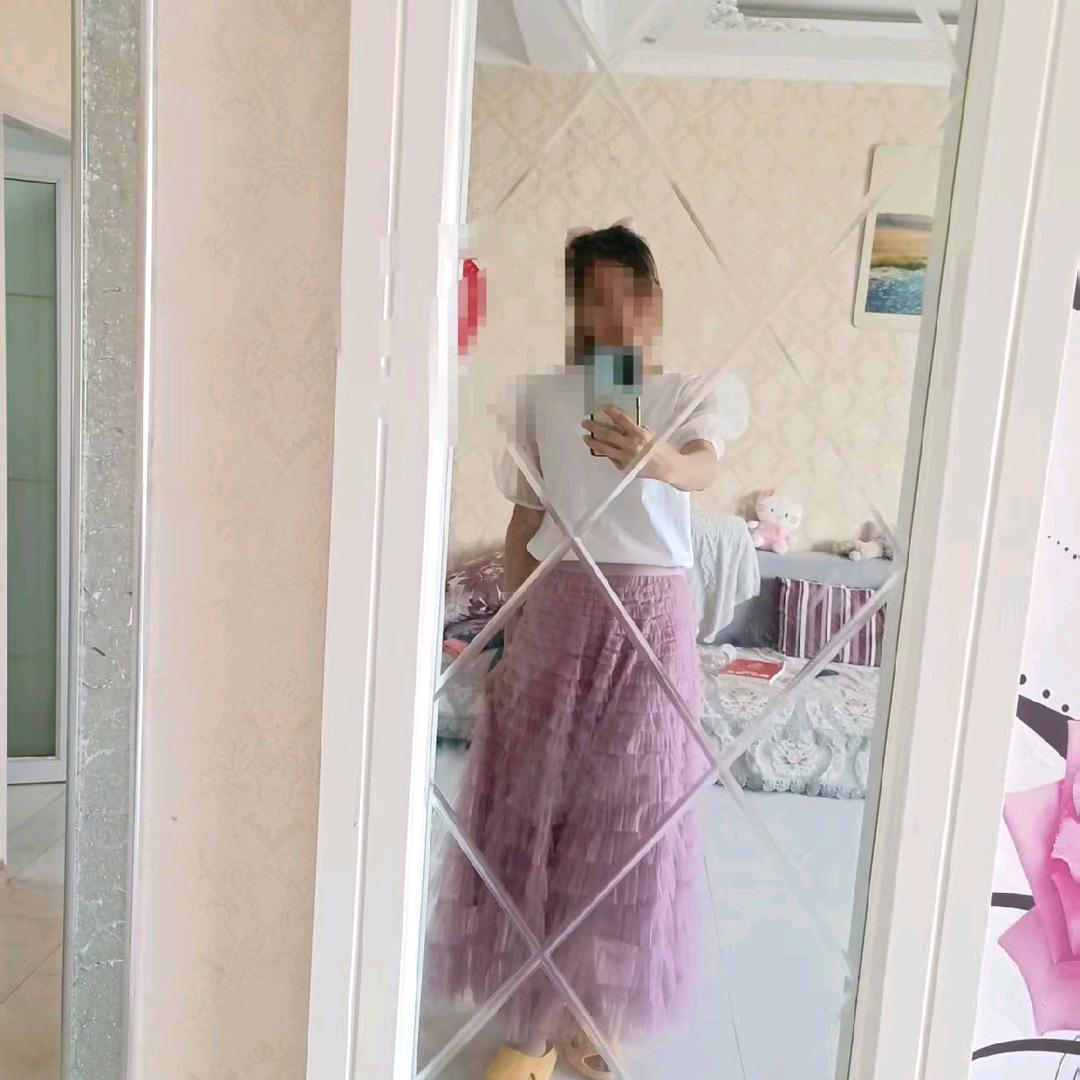 卡哇伊baby
