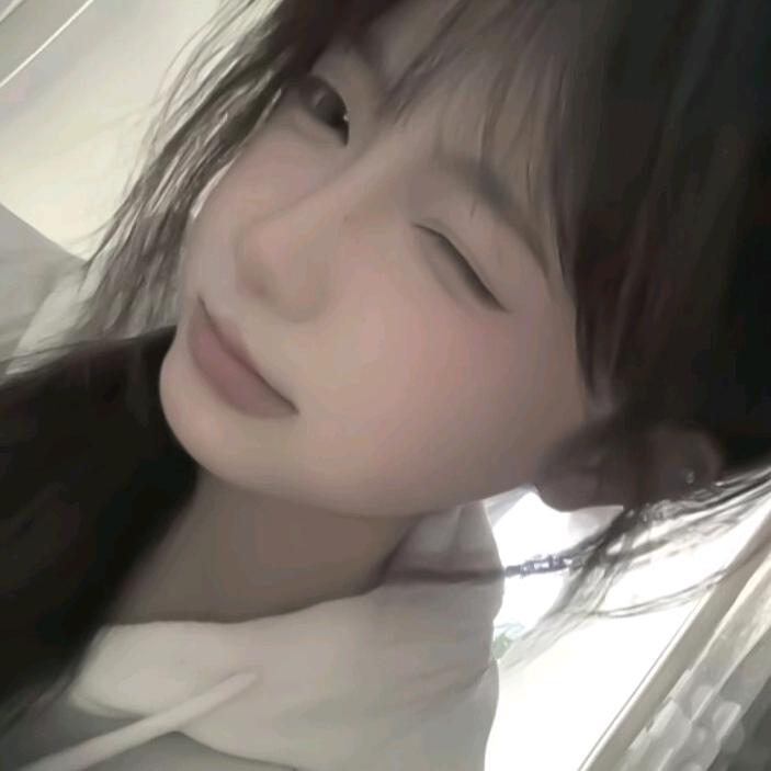 许你平安❤️