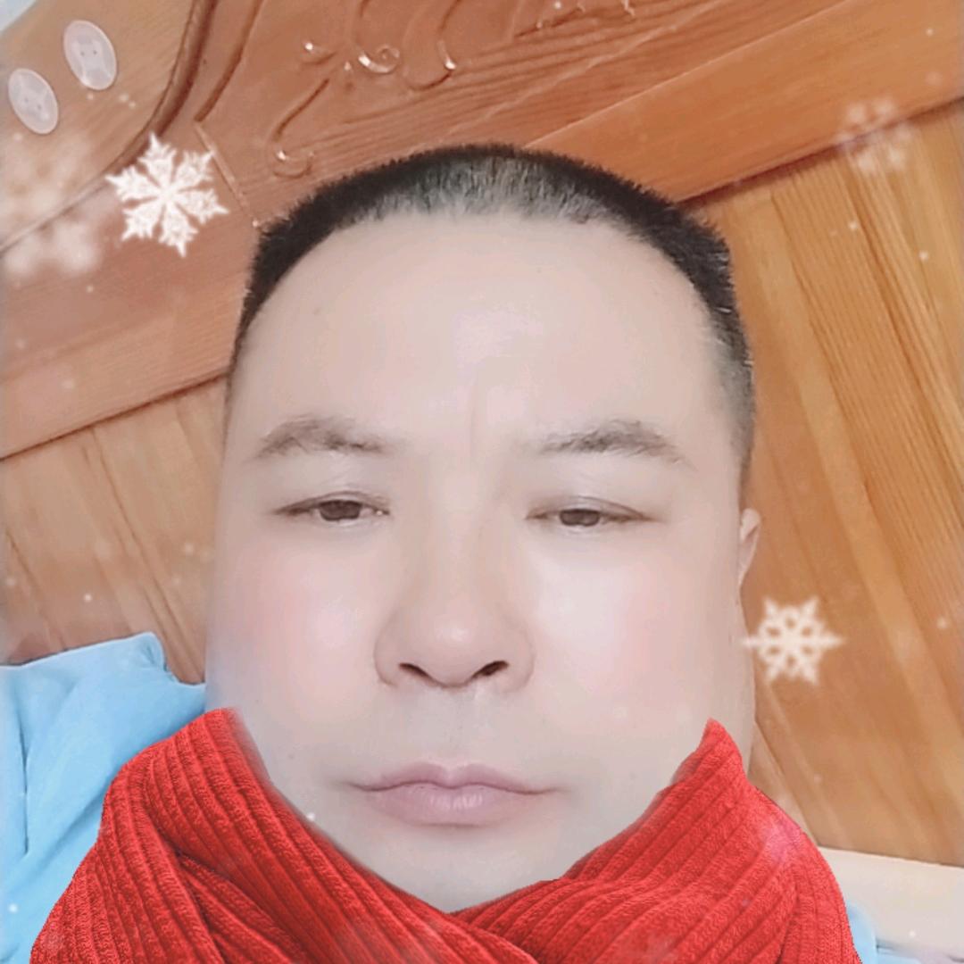 乐农轩装饰工程有限公司