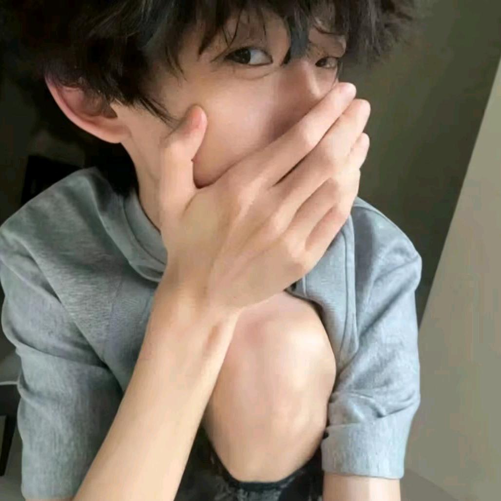 那天、