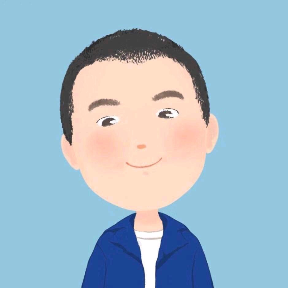 啥啥啥，啥也不是