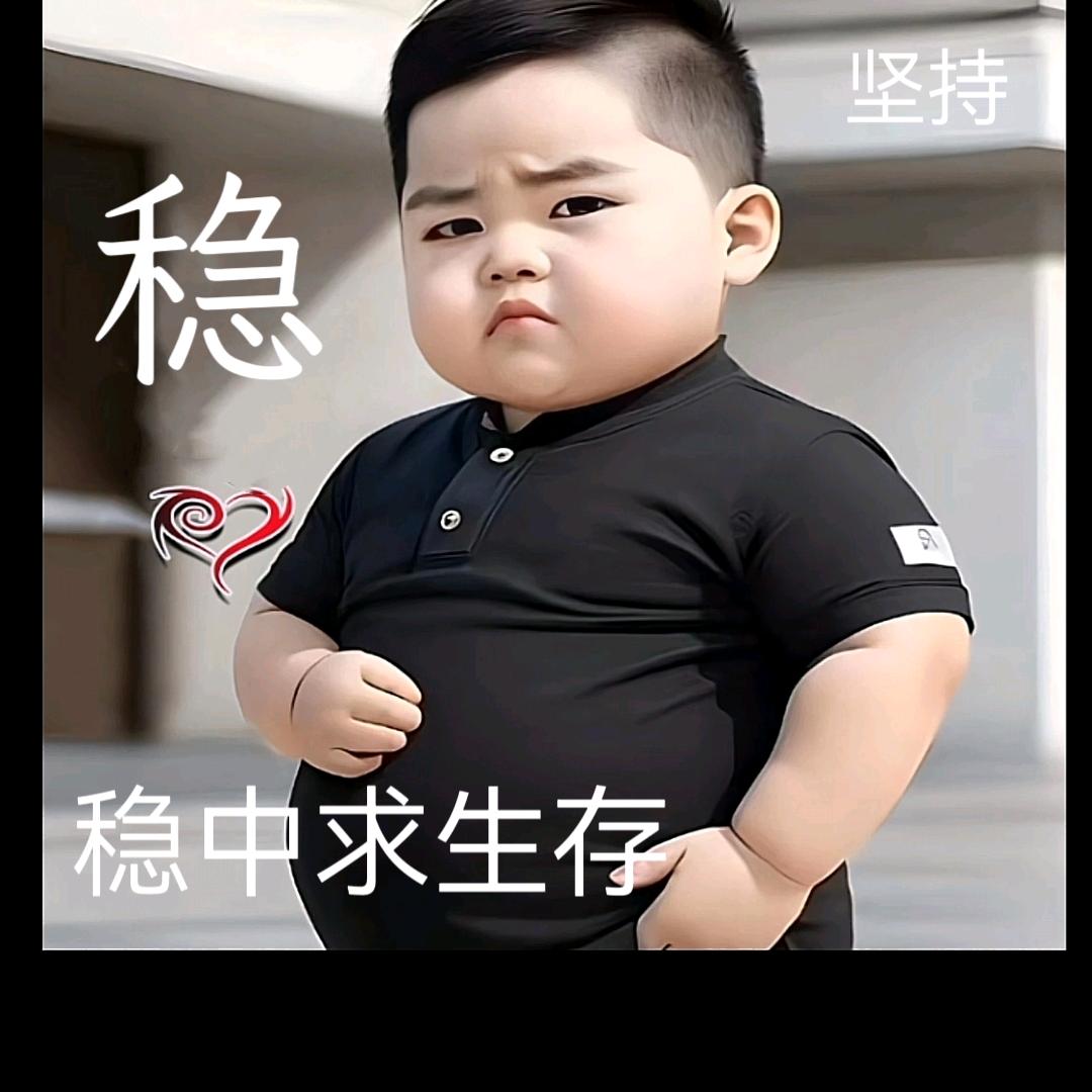 襄阳小聂
