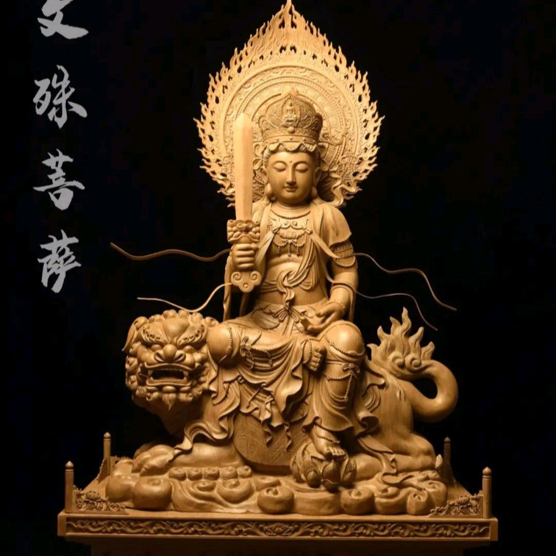 《无敌》长子县诚信废旧物资回收公司♻