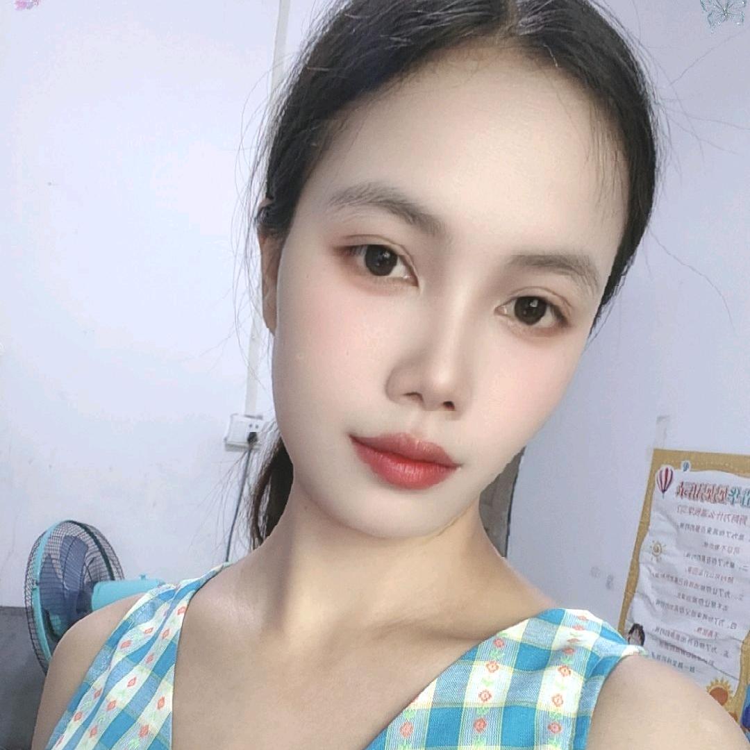 老李李
