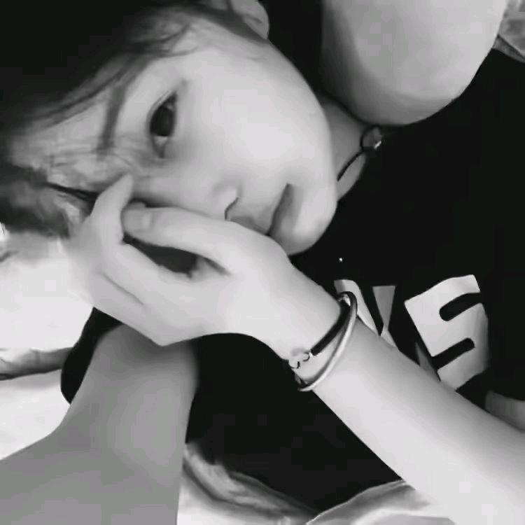 ᥫᩣ.