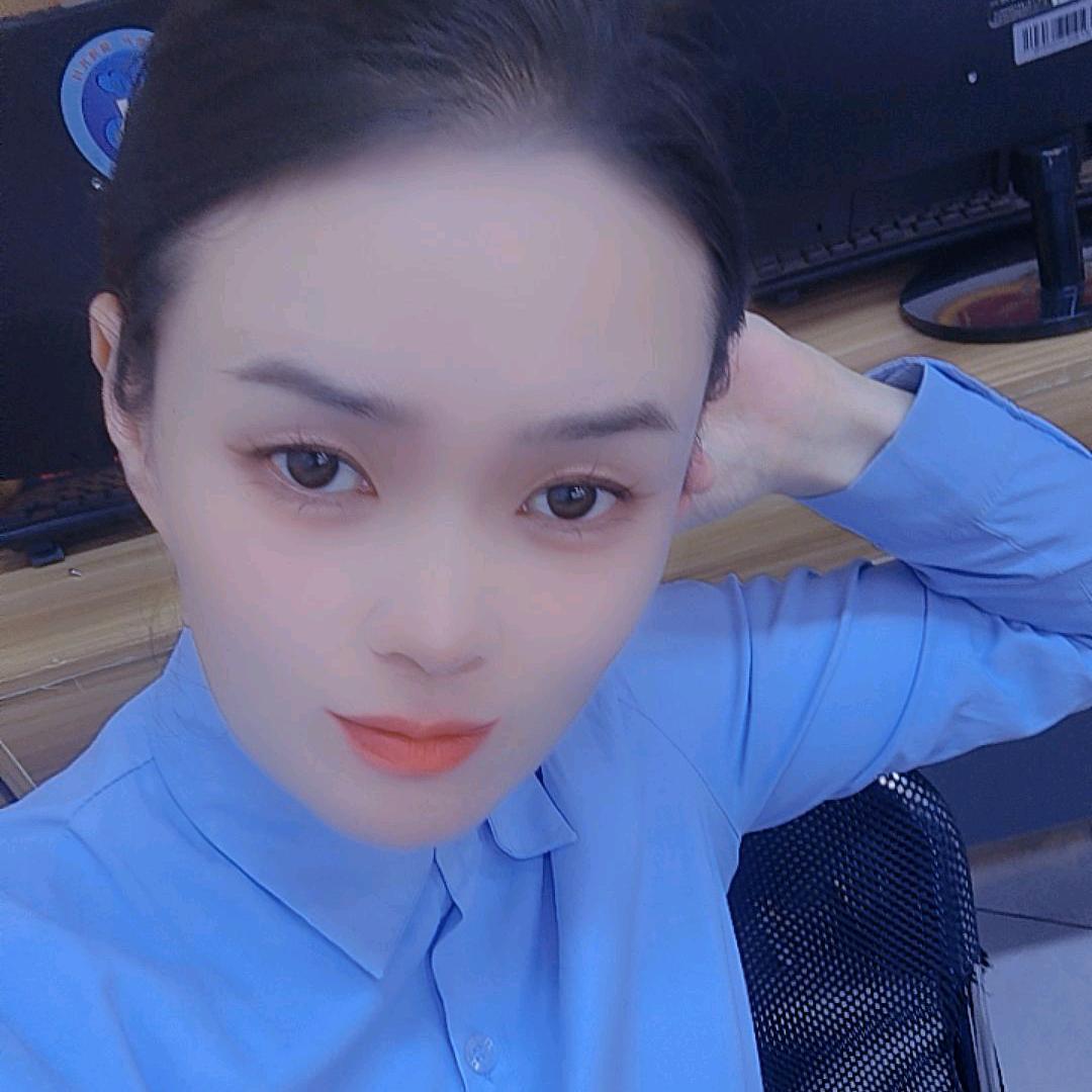 海口秀英区李情地产工作室（个体工商户）