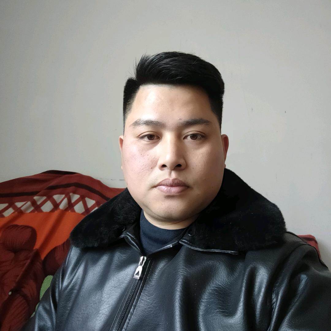 小民哥（下午3:10开播号在主页@）