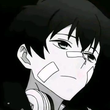 依稀记得她