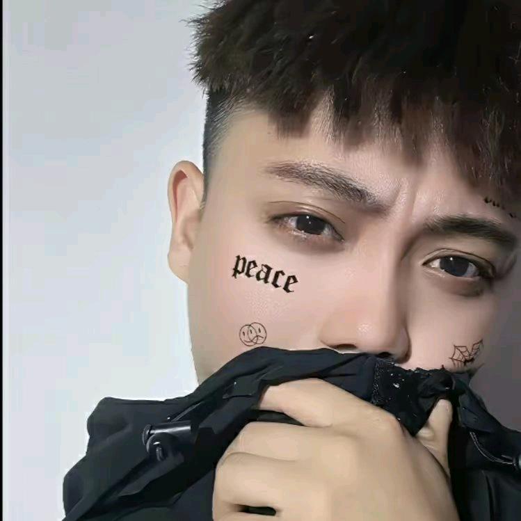 传闻鸿的朋友圈