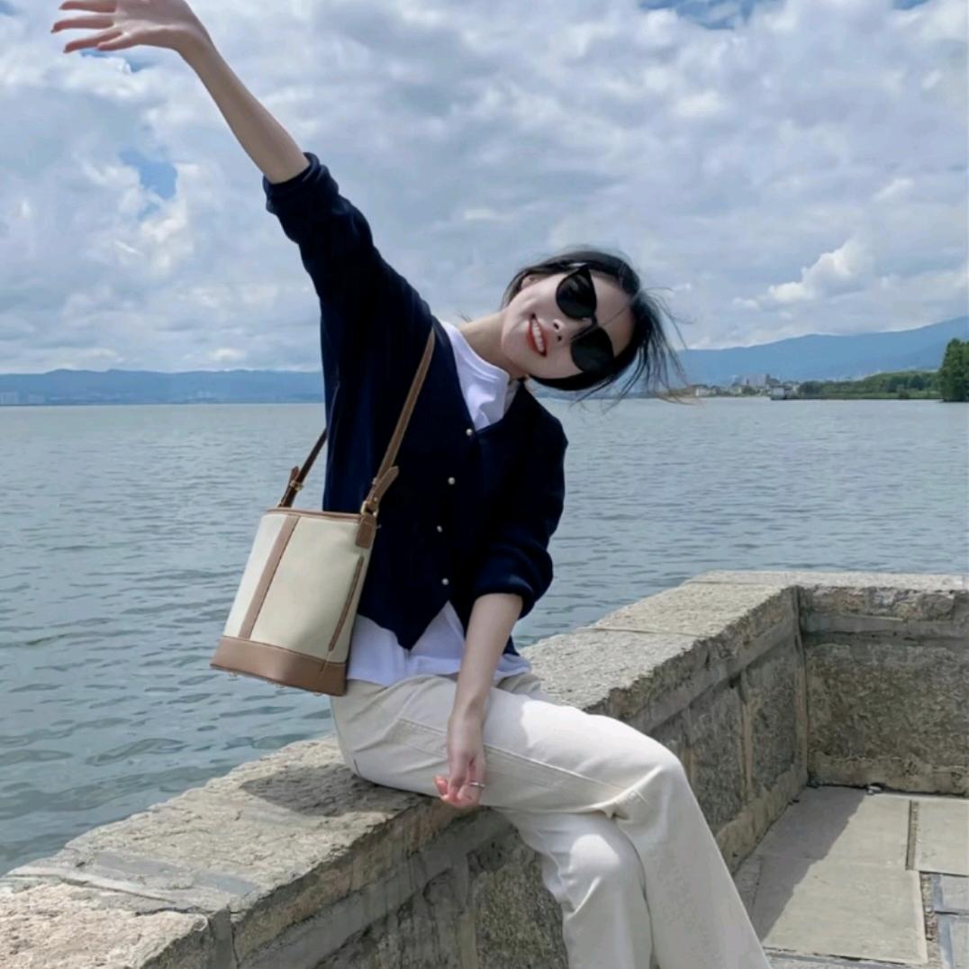 李默儿