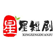 世外桃源