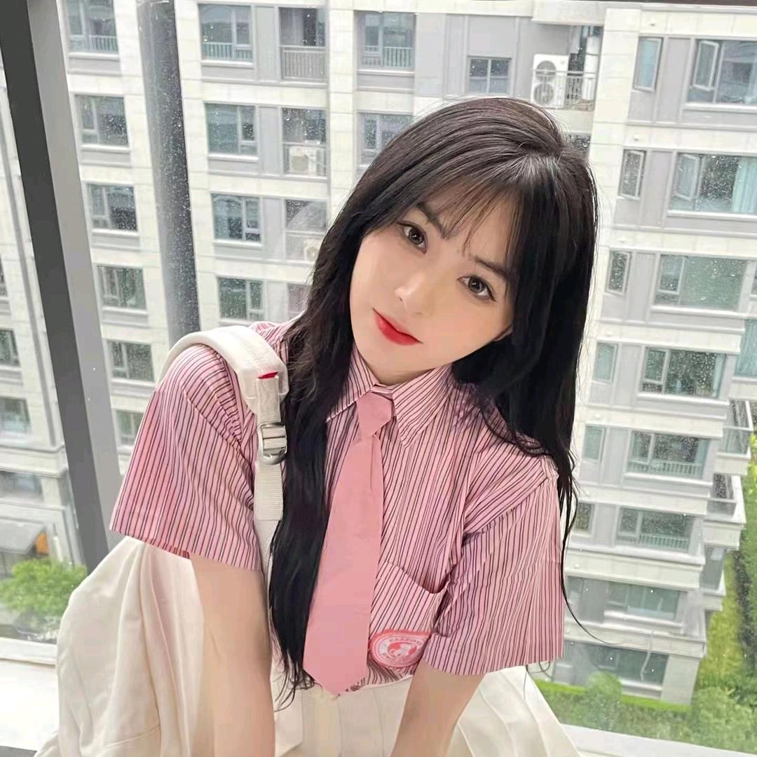 好运连连🐮