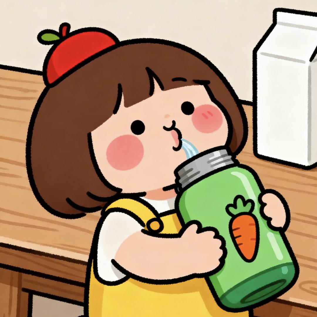 锐克严选1号工厂店